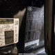 SALWG2RK3JA187924 2018 Land Rover Range Rover Sport Se auction photo thumbnail 9