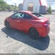 2HGFG4A5XDH101492 2013 Honda Civic Si Si auction photo thumbnail 3