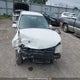 9BWEL21J884027845 2008 Volkswagen City Golf 2.0L auction photo thumbnail 10