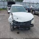 9BWEL21J884027845 2008 Volkswagen City Golf 2.0L auction photo thumbnail 6