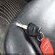 WP0CA29912S650504 2002 Porsche 911 Carrera/Carrera 4 auction photo thumbnail 11