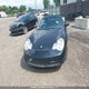 WP0CA29912S650504 2002 Porsche 911 Carrera/Carrera 4 auction photo thumbnail 13