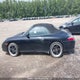 WP0CA29912S650504 2002 Porsche 911 Carrera/Carrera 4 auction photo thumbnail 15