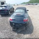 WP0CA29912S650504 2002 Porsche 911 Carrera/Carrera 4 auction photo thumbnail 17