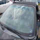 WP0CA29912S650504 2002 Porsche 911 Carrera/Carrera 4 auction photo thumbnail 18