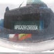 WP0CA29912S650504 2002 Porsche 911 Carrera/Carrera 4 auction photo thumbnail 19