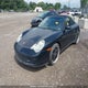 WP0CA29912S650504 2002 Porsche 911 Carrera/Carrera 4 auction photo thumbnail 2