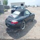 WP0CA29912S650504 2002 Porsche 911 Carrera/Carrera 4 auction photo thumbnail 4