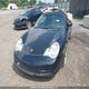 WP0CA29912S650504 2002 Porsche 911 Carrera/Carrera 4 auction photo thumbnail 6