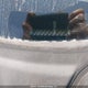 1HGCR3F95GA801166 2016 Honda Accord Touring V6 auction photo thumbnail 17