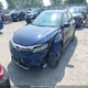 1HGCR3F95GA801166 2016 Honda Accord Touring V6 auction photo thumbnail 2