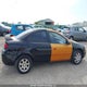 1B3ES46C45D136108 2005 Dodge Sx 2.0 auction photo thumbnail 13