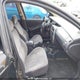 1B3ES46C45D136108 2005 Dodge Sx 2.0 auction photo thumbnail 5