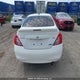 3N1CN7AP7EL822522 2014 Nissan Versa 1.6 S/1.6 Sl/1.6 Sv auction photo thumbnail 17