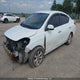 3N1CN7AP7EL822522 2014 Nissan Versa 1.6 S/1.6 Sl/1.6 Sv auction photo thumbnail 2