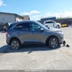 1FMCU9H98NUB75262 2022 Ford Escape Sel auction photo thumbnail 14