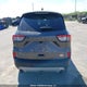 1FMCU9H98NUB75262 2022 Ford Escape Sel auction photo thumbnail 17