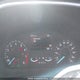 1FMCU9H98NUB75262 2022 Ford Escape Sel auction photo thumbnail 7