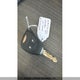 3D7MX38A08G199026 2008 Dodge Ram 3500 Laramie auction photo thumbnail 11