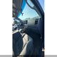 3D7MX38A08G199026 2008 Dodge Ram 3500 Laramie auction photo thumbnail 5