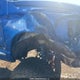 3D7MX38A08G199026 2008 Dodge Ram 3500 Laramie auction photo thumbnail 6