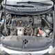 2HGFA15049H008053 2009 Honda Civic Ex-L auction photo thumbnail 10