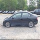 2HGFA15049H008053 2009 Honda Civic Ex-L auction photo thumbnail 14