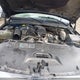 1GTHK23D26F169885 2006 GMC Sierra 2500Hd Sl/Sle/Slt auction photo thumbnail 10