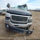 1GTHK23D26F169885 2006 GMC Sierra 2500Hd Sl/Sle/Slt auction photo thumbnail 12