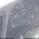 1GTHK23D26F169885 2006 GMC Sierra 2500Hd Sl/Sle/Slt auction photo thumbnail 15