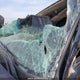 1GTHK23D26F169885 2006 GMC Sierra 2500Hd Sl/Sle/Slt auction photo thumbnail 17