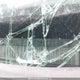 1GTHK23D26F169885 2006 GMC Sierra 2500Hd Sl/Sle/Slt auction photo thumbnail 19