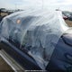 1GTHK23D26F169885 2006 GMC Sierra 2500Hd Sl/Sle/Slt auction photo thumbnail 20