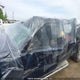 1GTHK23D26F169885 2006 GMC Sierra 2500Hd Sl/Sle/Slt auction photo thumbnail 21