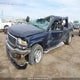 1GTHK23D26F169885 2006 GMC Sierra 2500Hd Sl/Sle/Slt auction photo thumbnail 2