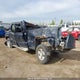 1GTHK23D26F169885 2006 GMC Sierra 2500Hd Sl/Sle/Slt auction photo thumbnail 3