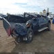 1GTHK23D26F169885 2006 GMC Sierra 2500Hd Sl/Sle/Slt auction photo thumbnail 4