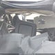 1GTHK23D26F169885 2006 GMC Sierra 2500Hd Sl/Sle/Slt auction photo thumbnail 5