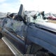1GTHK23D26F169885 2006 GMC Sierra 2500Hd Sl/Sle/Slt auction photo thumbnail 6