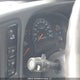 1GTHK23D26F169885 2006 GMC Sierra 2500Hd Sl/Sle/Slt auction photo thumbnail 7