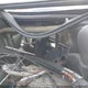 1GTHK23D26F169885 2006 GMC Sierra 2500Hd Sl/Sle/Slt auction photo thumbnail 8