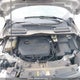 1FMCU0GXXEUE43854 2014 Ford Escape Se auction photo thumbnail 10