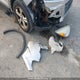 1FMCU0GXXEUE43854 2014 Ford Escape Se auction photo thumbnail 12