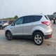 1FMCU0GXXEUE43854 2014 Ford Escape Se auction photo thumbnail 15