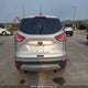 1FMCU0GXXEUE43854 2014 Ford Escape Se auction photo thumbnail 17