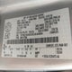 1FMCU0GXXEUE43854 2014 Ford Escape Se auction photo thumbnail 19