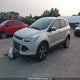 1FMCU0GXXEUE43854 2014 Ford Escape Se auction photo thumbnail 2