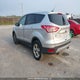 1FMCU0GXXEUE43854 2014 Ford Escape Se auction photo thumbnail 3