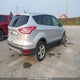 1FMCU0GXXEUE43854 2014 Ford Escape Se auction photo thumbnail 4