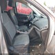 1FMCU0GXXEUE43854 2014 Ford Escape Se auction photo thumbnail 5